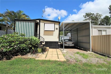 46/1513 Old Bruce Hwy, Kybong, QLD 4570