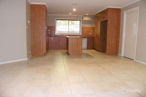 Property photo of 17 Llewellyn Loop Conder ACT 2906