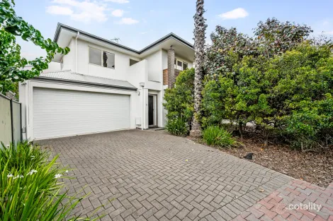 Property photo of 1/53 Harvey Street Collinswood SA 5081