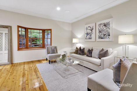 Property photo of 5 Tora Place Forestville NSW 2087