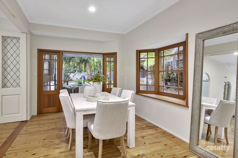 Property photo of 5 Tora Place Forestville NSW 2087