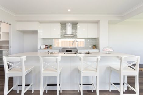 Property photo of 560 Main Road Wellington Point QLD 4160