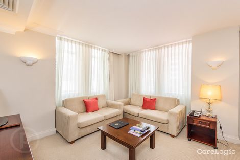 Property photo of 29/289 Queen Street Brisbane City QLD 4000