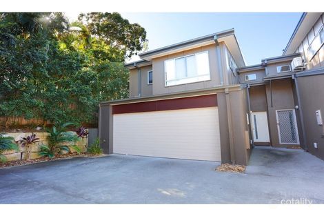 7/446 Pine Ridge Rd, Coombabah, QLD 4216