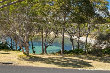 Property photo of 29 Illabunda Drive Malua Bay NSW 2536
