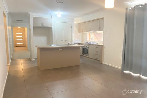 Property photo of 12 Gleeson Court Maddingley VIC 3340