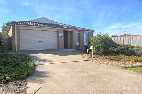 12 Gleeson Ct, Maddingley, VIC 3340