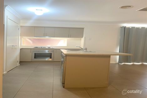 Property photo of 12 Gleeson Court Maddingley VIC 3340