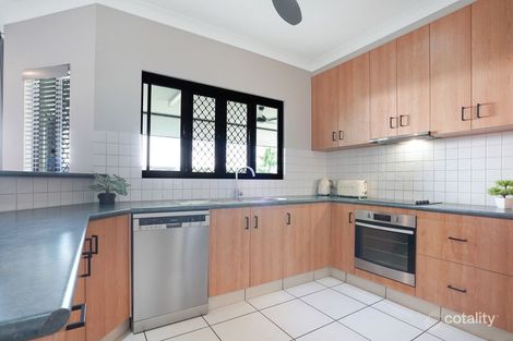 Property photo of 7 Kenbi Place Rosebery NT 0832