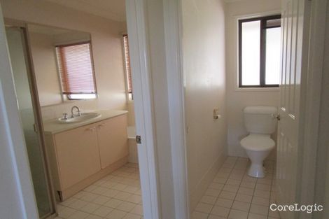 Property photo of 4 Nowak Court Deception Bay QLD 4508