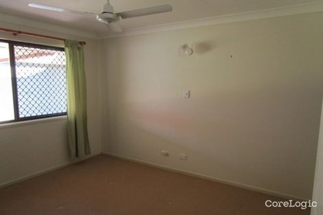 Property photo of 4 Nowak Court Deception Bay QLD 4508