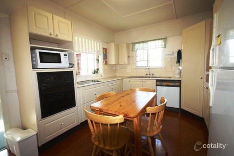 Property photo of 50 North Road Brighton QLD 4017