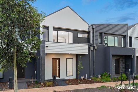 Property photo of 84 Washington Drive Thornhill Park VIC 3335
