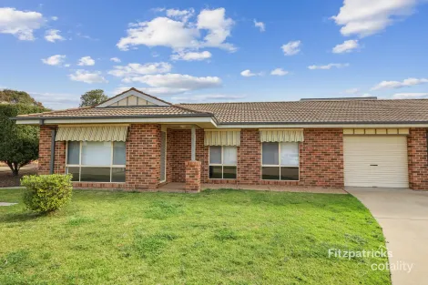 6/72 Travers St, Wagga Wagga, NSW 2650