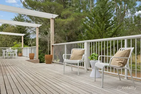 Property photo of 1349 Bungendore Road Bywong NSW 2621