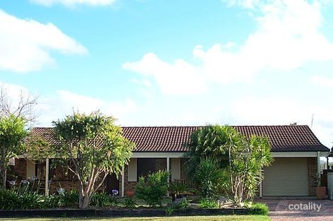 31 Pacific St, Corindi Beach, NSW 2456