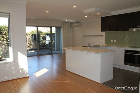 Property photo of 3/18 Macleay Street Turner ACT 2612