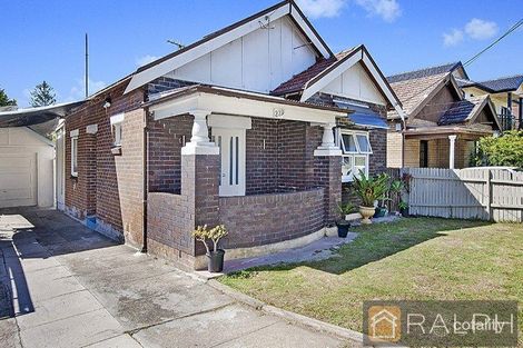 239 Lakemba St, Lakemba, NSW 2195