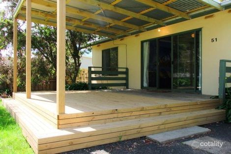 Property photo of 51 Anchorage Road Ventnor VIC 3922