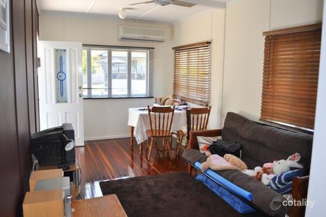Property photo of 41 Dodds Street Margate QLD 4019