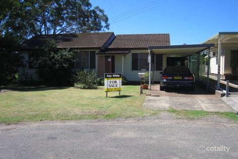 Property photo of 29 Queen Street Holmesville NSW 2286