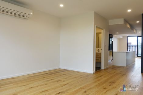 Property photo of 45 Sanctuary Drive Bundoora VIC 3083