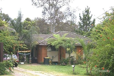 37 Doreen Cres, Ellen Grove, QLD 4078