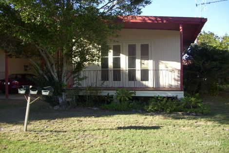 2/61 Cypress St, Torquay, QLD 4655