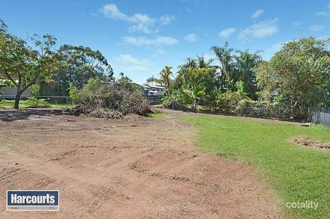 6 Dunne St, Brighton, QLD 4017
