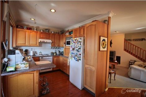 Property photo of 3 Cox Place Mount Pritchard NSW 2170