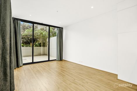 Property photo of 5 Network Place North Ryde NSW 2113