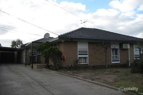 Property photo of 2 Kenross Court Braybrook VIC 3019