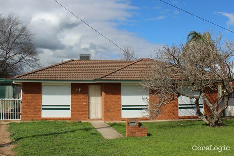 Property photo of 4 Hamilton Court West Tamworth NSW 2340