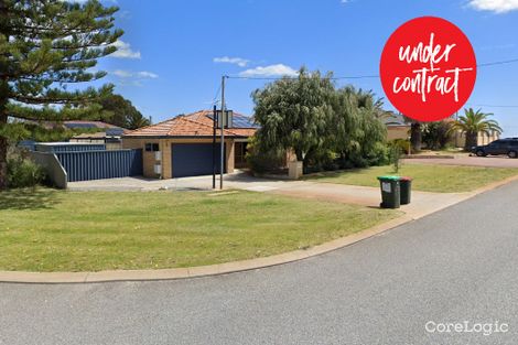 Property photo of 8 Bight Reefs Road Singleton WA 6175