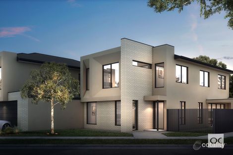 Property photo of 3 Gault Avenue Fulham SA 5024