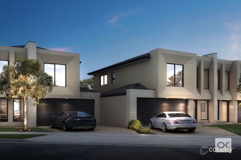 Property photo of 3 Gault Avenue Fulham SA 5024