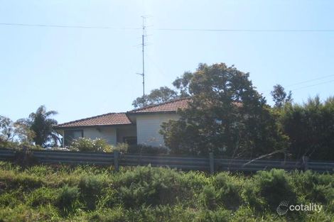 10 Maynes Pde, Unanderra, NSW 2526