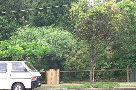 Property photo of 198 Pickering Street Enoggera QLD 4051