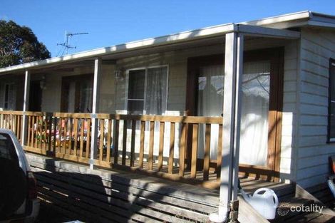 28 Duralla St, Bungendore, NSW 2621