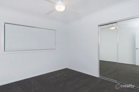 7 Forest Ave, Ormeau, QLD 4208