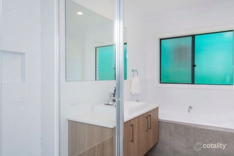 Property photo of 7 Forest Avenue Ormeau QLD 4208