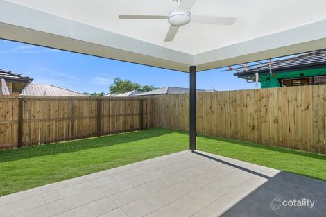 Property photo of 7 Forest Avenue Ormeau QLD 4208