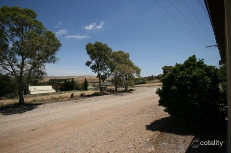 Property photo of 9 Lelante Street Burra SA 5417
