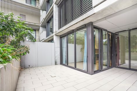 Property photo of 5 Network Place North Ryde NSW 2113