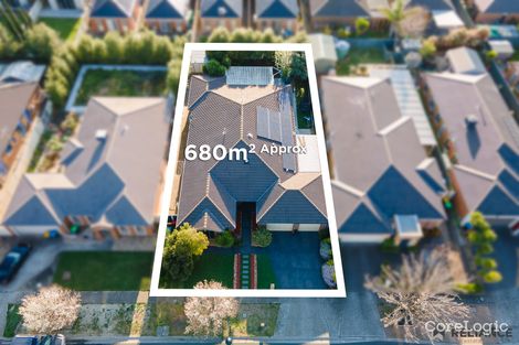 Property photo of 14 St Lukes Road Tarneit VIC 3029