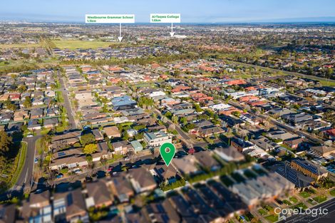 Property photo of 14 St Lukes Road Tarneit VIC 3029