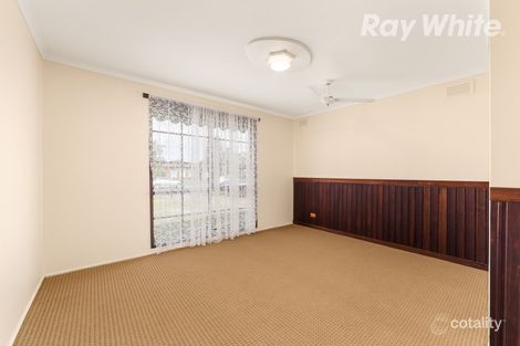 Property photo of 14 Pindari Avenue Epping VIC 3076