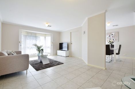 Property photo of 2/12 Kentwood Road Morphett Vale SA 5162