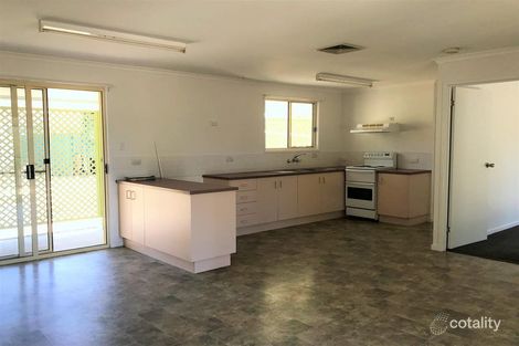 Property photo of 34 Oliver Road Nanango QLD 4615