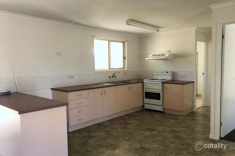 Property photo of 34 Oliver Road Nanango QLD 4615